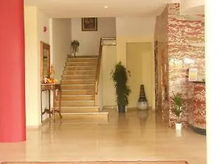 Quisisana キアンチャーノ・テルメ