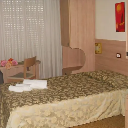 Hotel Quisisana 3*