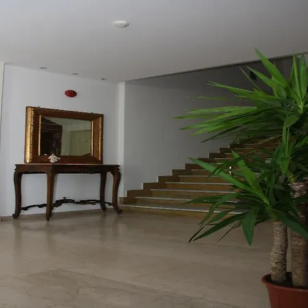 Quisisana ホテル キアンチャーノ・テルメ