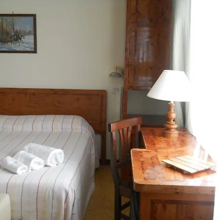Quisisana 3* Chianciano Terme