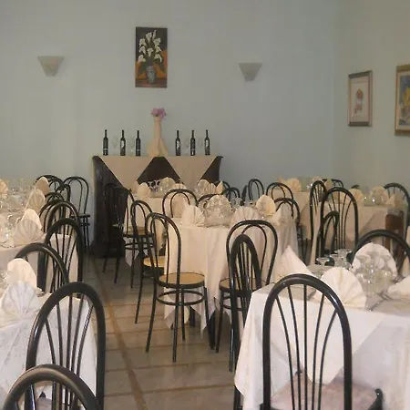 Quisisana Hotel 3*