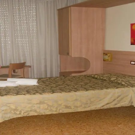 Quisisana Hotel