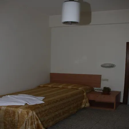 Quisisana 3* キアンチャーノ・テルメ