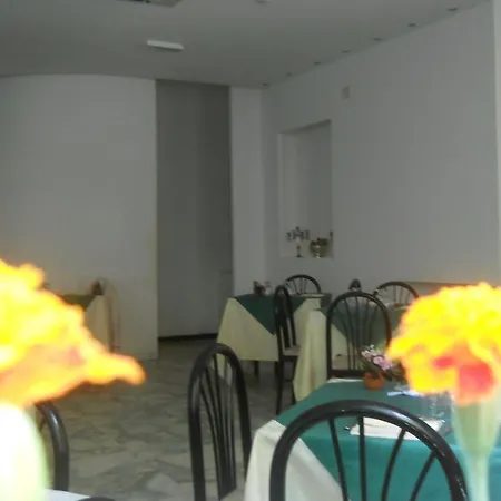 Quisisana Hotel Chianciano Terme