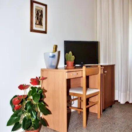 Quisisana 3* Chianciano Terme