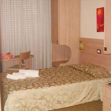 Quisisana Hotel 3*