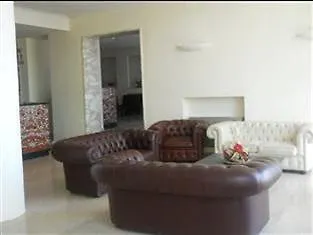 Hotel Quisisana 3*